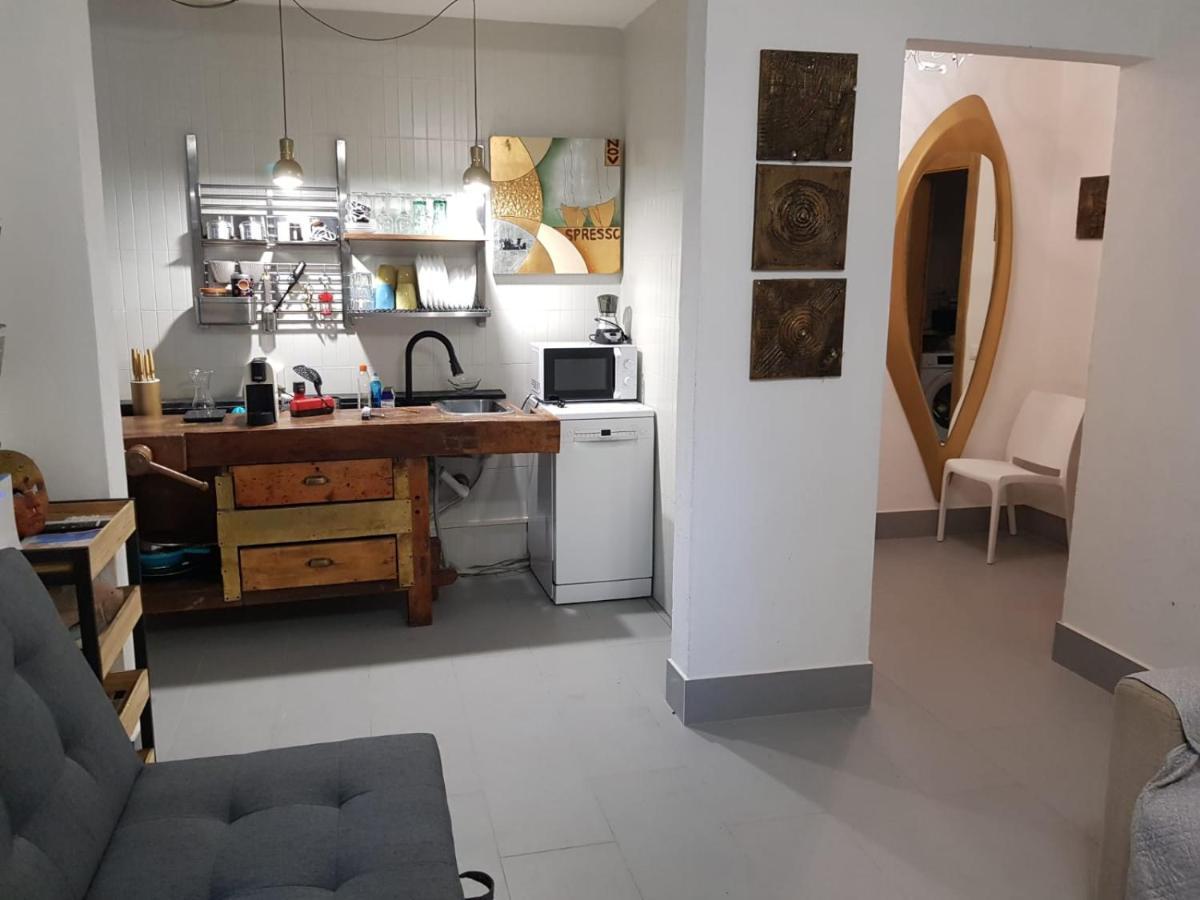 Domusauroom, Relax Nel Cuore Della Versilia - Pet Friendly 비아레지오 외부 사진