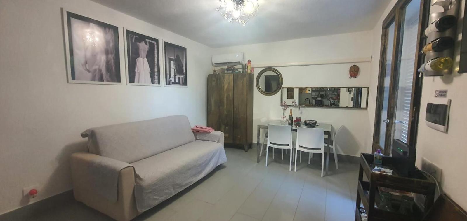 Domusauroom, Relax Nel Cuore Della Versilia - Pet Friendly 비아레지오 외부 사진