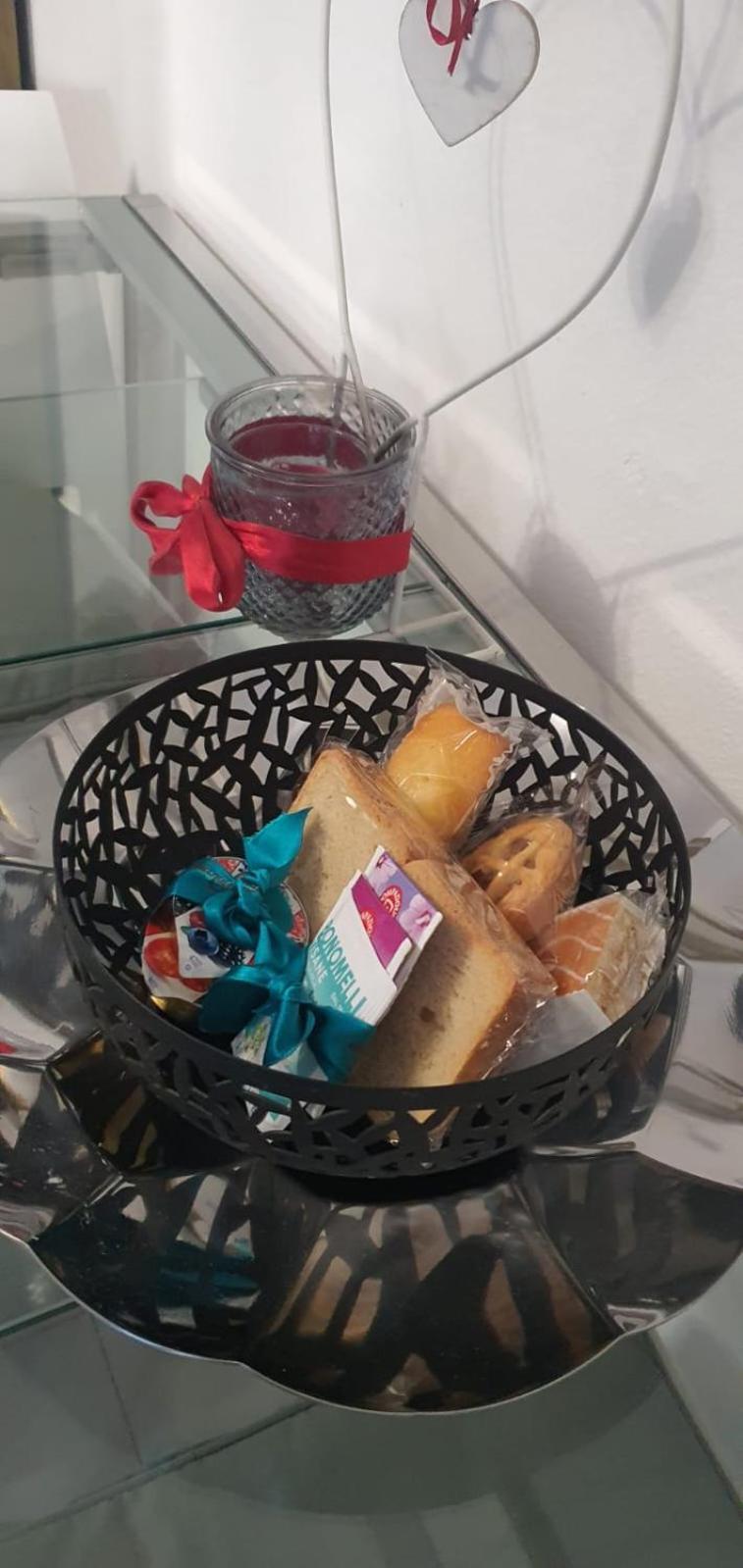 Domusauroom, Relax Nel Cuore Della Versilia - Pet Friendly 비아레지오 외부 사진